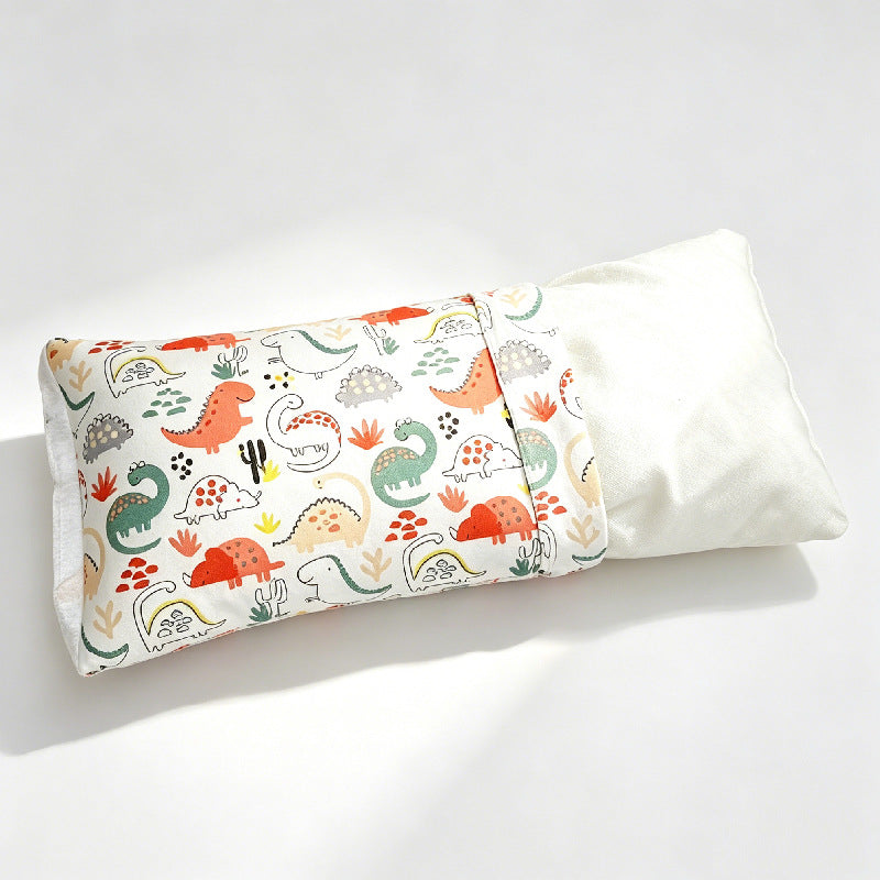 Almohada para brazo alimentar bebes